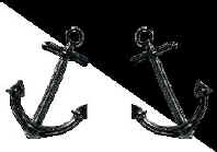anchors.jpg (9314 bytes)