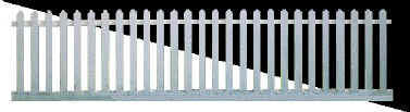 fence.jpg (21631 bytes)