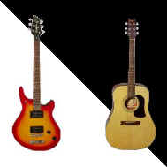 guitars.jpg (11470 bytes)